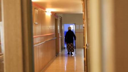 وفاة أكثر من 50 ألف من كبار السن في أستراليا وهم ينتظرون خدمات الرعاية المنزلية