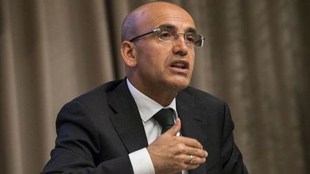 هل وافق "قيصر الاقتصاد" على تولي منصب وزير المالية في الحكومة التركية الجديدة؟