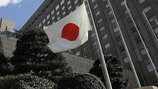 اليابان تتبرع بـ 10 ملايين دولار مساعدات عاجلة لفلسطين 