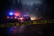 تركيا: حملة واسعة ضد داعش بعد اشتباك دموي في يالوفا