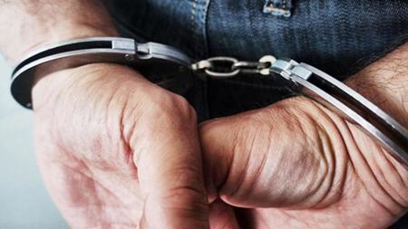 اعتقال 27 شخصاً بتهمة التحريض في تركيا