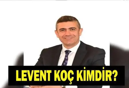 من هو لوانت قوتش رئيس بلدية هيمانا؟ وهل سيستقيل من حزب الشعب الجمهوري للانضمام إلى العدالة والتنمية؟
