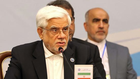طهران ترد: «أشهر عصيبة» تنتظر الاقتصاد الأمريكي و«خزنوا البنزين».. وإقرار رسمي بمقتل 13 عسكرياً