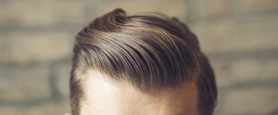 كيف تربع قطاع زراعة الشعر على عرش السياحة العلاجية عالمياً؟