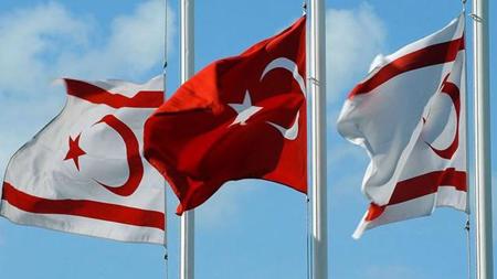 تعديل جديد بشأن السفر من تركيا إلى جمهورية شمال قبرص التركية