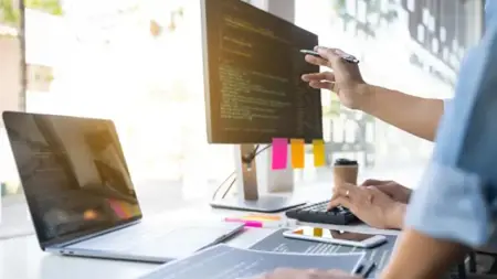 قطاع المعلومات والاتصالات التركي ينمو 8.6% ويمدد سلسلة صعوده إلى 10 فصول متتالية