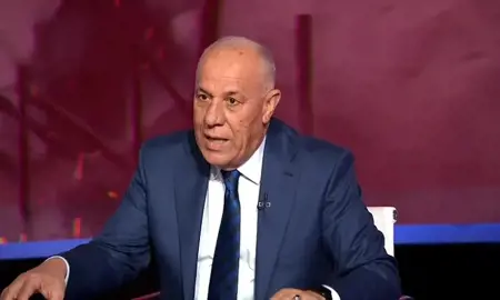 تحليل قوي من الدويري على الفيديو الأخير من القسام