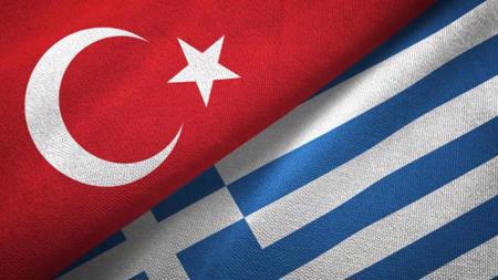 اليونان: تركيا لديها مبرر جيد لمحاربة الإرهاب