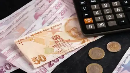 حتى المستقيل قد يحصل على تعويض نهاية الخدمة في تركيا.. إليك الشروط