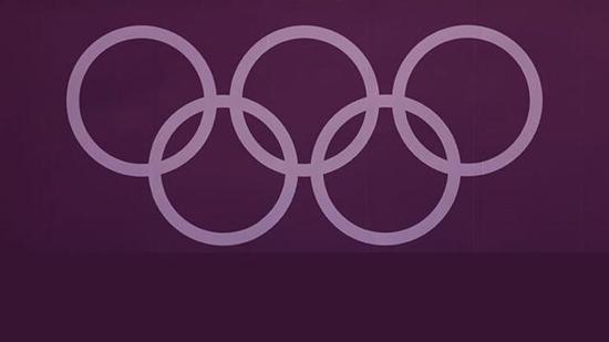 كورونا ..ارتفاع عدد الحالات إلى 294 في أولمبياد طوكيو