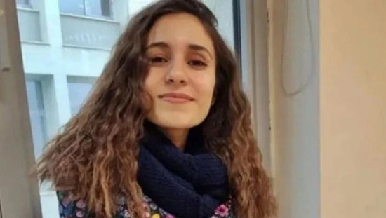 قضية غوليستان دوكو: إحالة 3 من الموقوفين العشرة إلى القضاء في الموجة الخامسة من التحقيق
