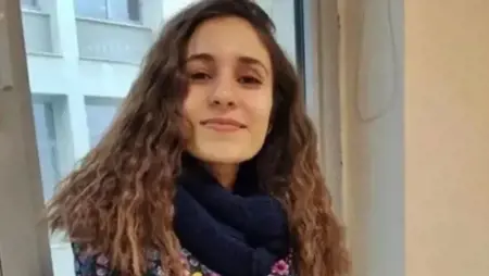 قضية غوليستان دوكو: إحالة 3 من الموقوفين العشرة إلى القضاء في الموجة الخامسة من التحقيق