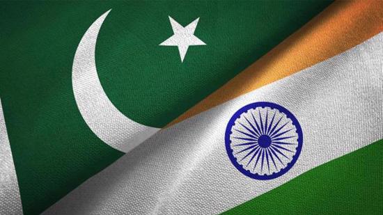 باكستان: الهند تستخدم أدوات وحشية وقمعية لترهيب المسلمين