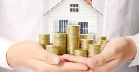 قرض «بيتي الأول» بفائدة 1.20%: ما المعلوم وما المنتظر قبل إعلان الشروط الرسمية؟