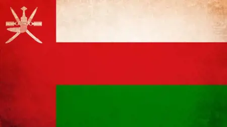 مفتي عمان يدعو بلاده إلى إعادة النظر في قرارها الخاص بفتح المجال الجوي أمام إسرائيل