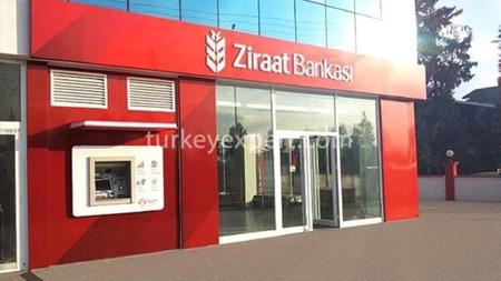 كل ما تحتاج معرفته عن البنوك في تركيا 