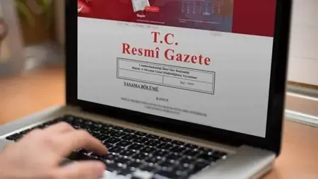 تجميد أرصدة 8 أشخاص مرتبطين بالمنظمات الإرهابية في تركيا