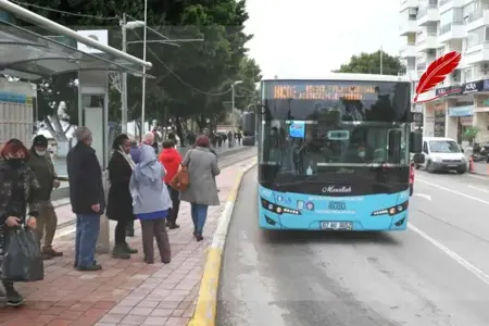 بلدية إسطنبول تعلن حزمة خدمات جديدة