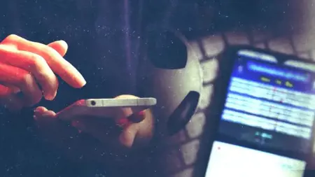 رقم ضخم خلف الشاشات.. 17.7 مليار ليرة في عملية مراهنات غير قانونية