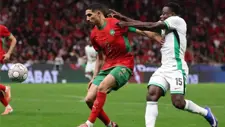 موعد نهائي أمم إفريقيا بين المغرب والسنغال النهائي المنتظر