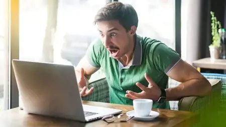 أسعار الإنترنت في تركيا تشهد ارتفاعاً ملموساً أسعار الإنترنت في تركيا تشهد ارتفاعاً ملموساً