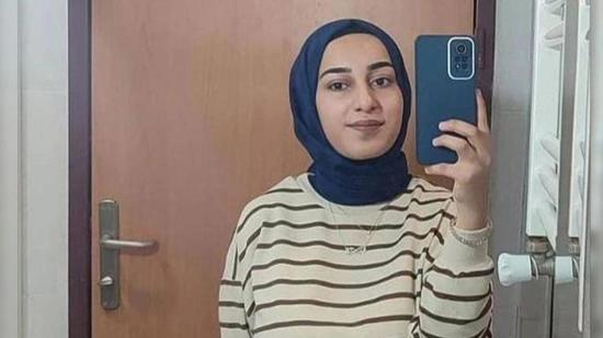 والد الطالبة روجين قبايش يطالب بالعدالة ويتحدث عن "محو تسجيلات" في قضية وفاتها