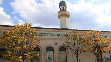 المسلمون في كندا يطلقون حملة لجمع التبرعات لبناء أكبر مشروع مستشفى