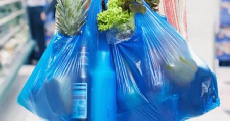 لماذا قامت البحرين بحظر تصنيع واستيراد الأكياس البلاستيكية؟