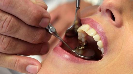 إعلان نتائج DUS 2. تعيينات طب الأسنان المتخصصين الآن متاحة