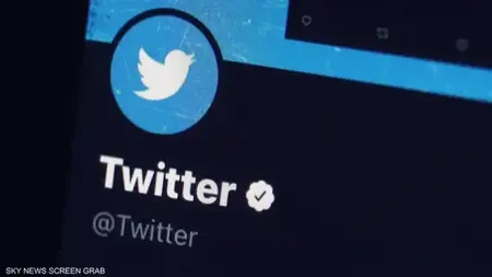 هل سنرى نهاية قريبة للـ"طائر الأزرق"؟ هل سنرى نهاية قريبة للـ"طائر الأزرق"؟