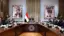 إعلان إفلاس شركة ألومنيوم عملاقة تصدّر لـ 100 دولة