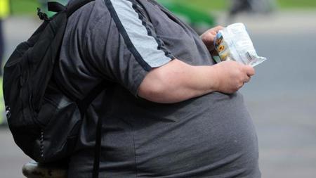 المملكة المتحدة تستعد للموافقة على حقن فقدان الوزن