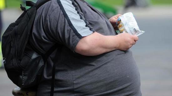 المملكة المتحدة تستعد للموافقة على حقن فقدان الوزن