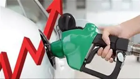 زيادة جديدة تطال البنزين والديزل في منتصف مايو 2026