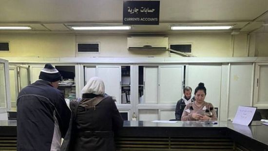 حسابات جديدة لرواتب المتقاعدين في تركيا
