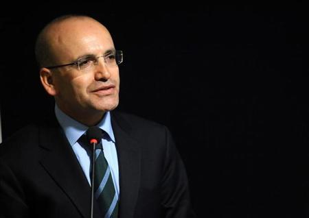 وزير المالية التركي يكشف حجم أضرار زلزال تركيا الإقتصادية