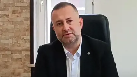 خسارة مؤلمة لحزب العدالة والتنمية في بولو