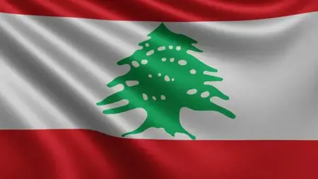 لبنان يُلغي عقوبة الإعدام ويستبدلها بالسجن المؤبّد