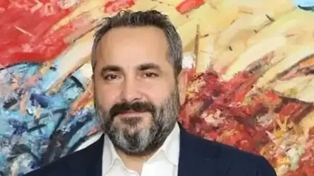 تركيا: توقيف رجل الأعمال المرتبط بمنصة «بيتيكسن» للعملات الرقمية في تحقيق بغسل الأموال