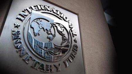 رئيسة صندوق النقد الدولي تحذر: 2023 سيكون عاما صعبا للاقتصاد العالمي