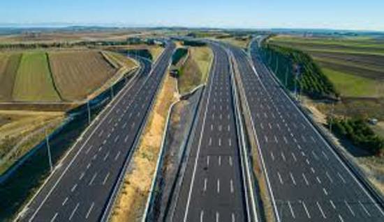 تركيا تُعزز شبكة المواصلات