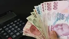 مفاجأة بشأن الحد الأدنى للأجور في تركيا.. كم سيصبح؟