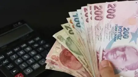 مفاجأة بشأن الحد الأدنى للأجور في تركيا.. كم سيصبح؟
