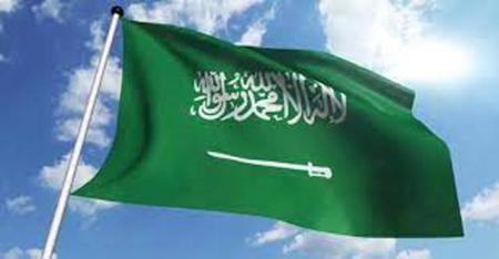 المملكة العربية السعودية.. تسهيلات جديدة لفائدة الوافدين 