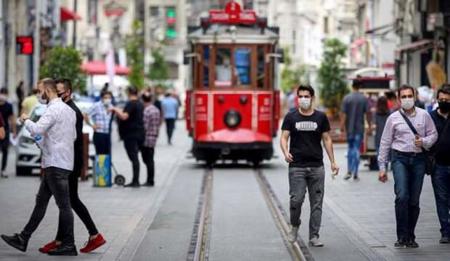 إسطنبول "المدينة التي لا تنام" تنتصر مرة أخرى.. كيف؟