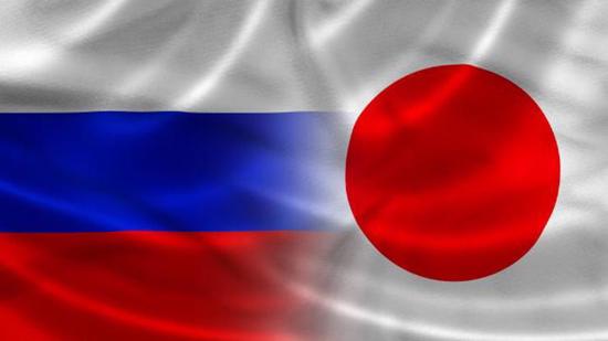  اليابان توسع العقوبات المفروضة على الأفراد والمنظمات الروسية