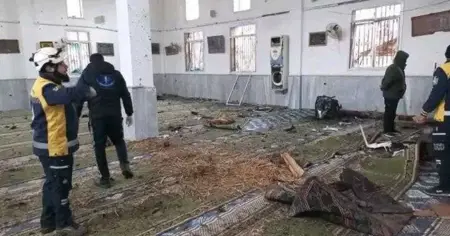 بلدية İnegöl تفجر حصيلة جولات الـ Zabıta الميدانية