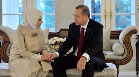 هكذا تفاعل قادة المعارضة والموالاة في تركيا مع إصابة أردوغان بكورونا