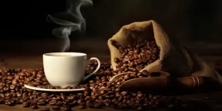 عادات خاطئة تحول القهوة من صديق إلى عدو في رمضان عادات خاطئة تحول القهوة من صديق إلى عدو في رمضان