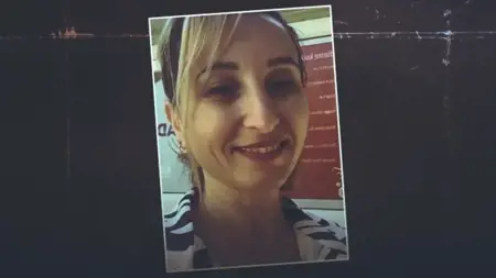 تحقيق في منشور يستهدف النساء المحجبات في تركيا